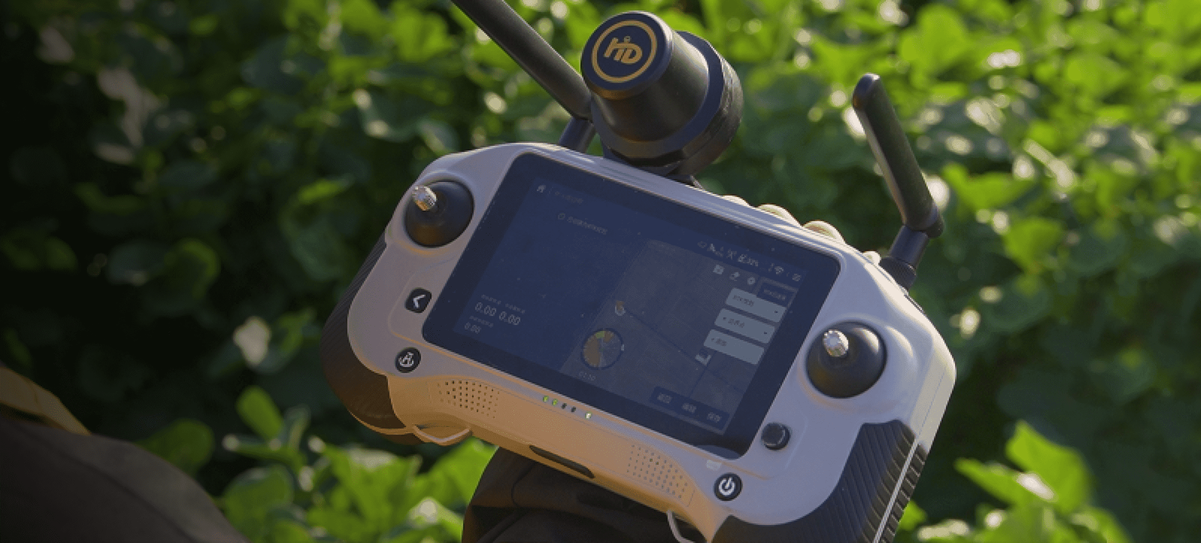 Diapositiva control remoto 1