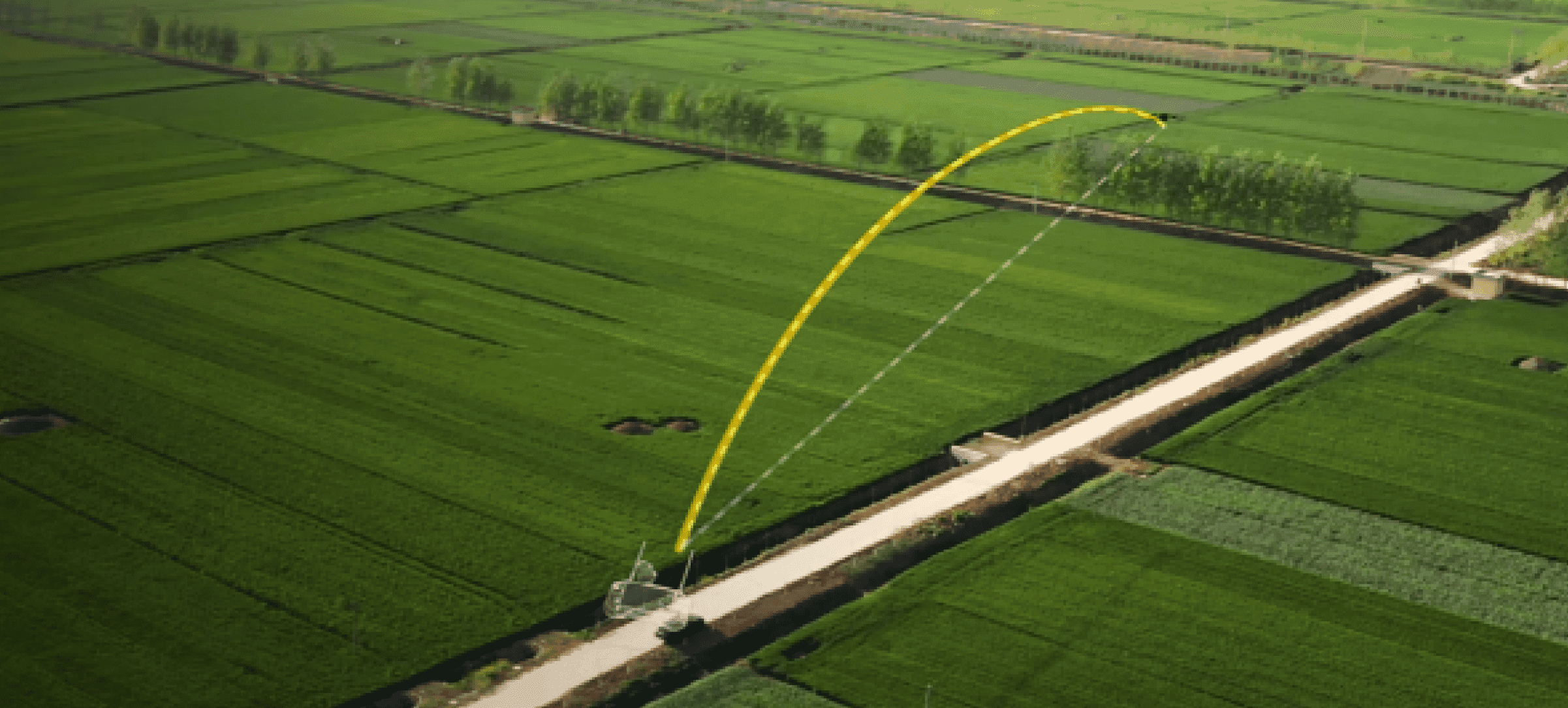 Diapositiva control remoto 2