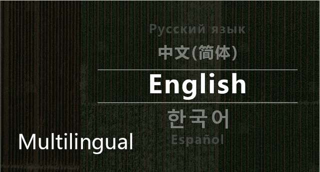 Planificación de Ruta Paso 11