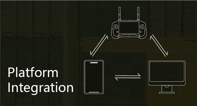 Planificación de Ruta Paso 12