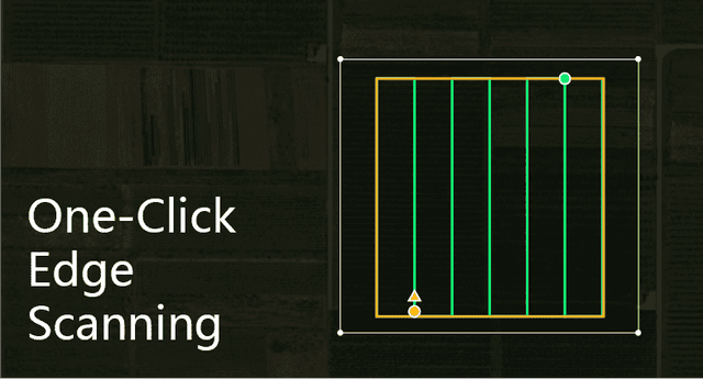 Planificación de Ruta Paso 3
