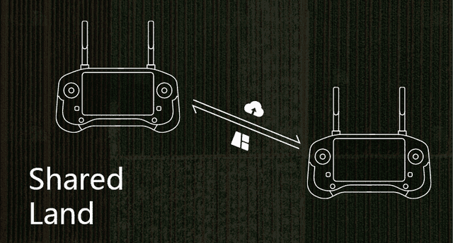 Planificación de Ruta Paso 5